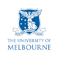 Student housing near University of Melbourne